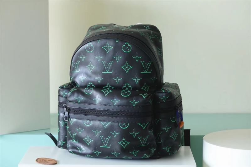 LV Backpacks